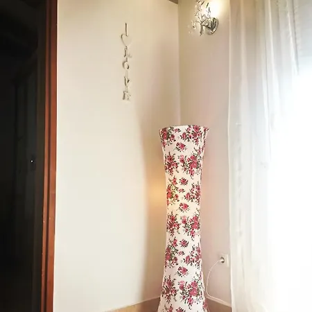 Madonina Vodnjan